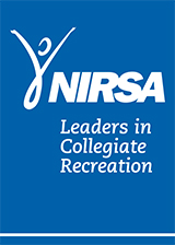 NIRSA Banner