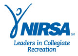 Campus Recreation Salary Report: 2017 & 2018